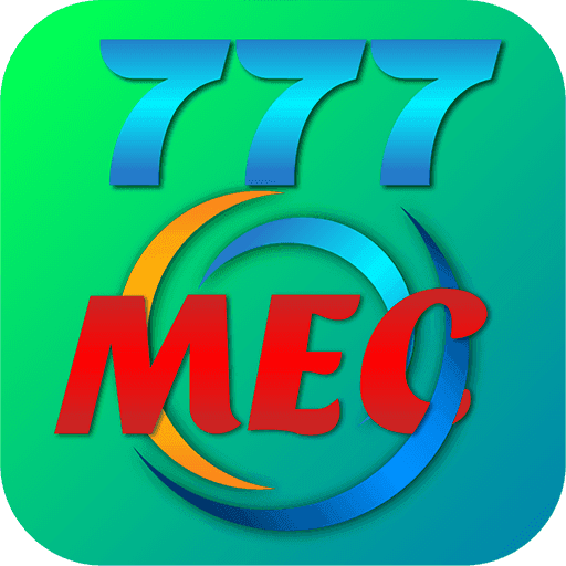 777mec - Live Master