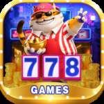 778games Master 2024