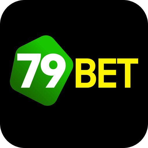 79bet Supreme BR v4.2.6