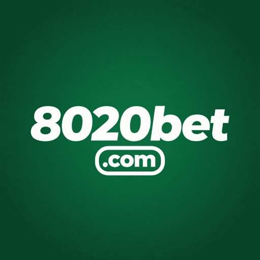 8020bet Live Premium