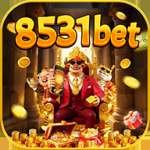 8531bet - Casino Premium