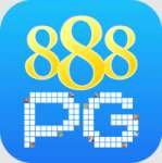 888pg Official v4.1.2