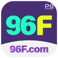 96f APK Royal v3.3.1