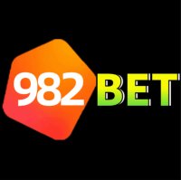 982bet - VIP Elite - 4kbet 🎰🌀 Baccarat App streak: baixe + bônus streak — aposte banker após 5 seguidos e lucre fortunas! 📊🔥