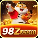 98z Jackpot Premium v2.5.8