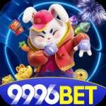 9996bet Slot Machine Ultimate