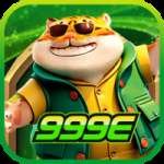 999e Extreme - Free Download