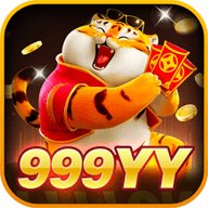 999yy Game Premium v5.2.5
