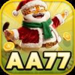 aa77 Money Extreme v1.0.7