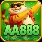 aa888 Casino Turbo v3.8.2