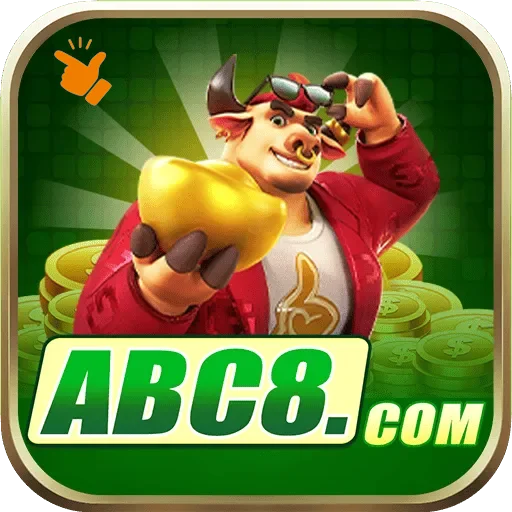 abc8 Slot Machine Turbo