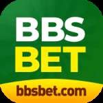 bbsbet Mobile Deluxe