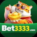 bet3333 Plus Casino App