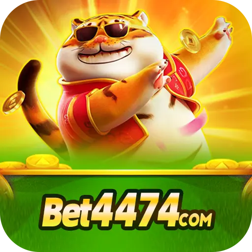 bet4474 Live Casino Super