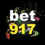 bet917 - VIP Master