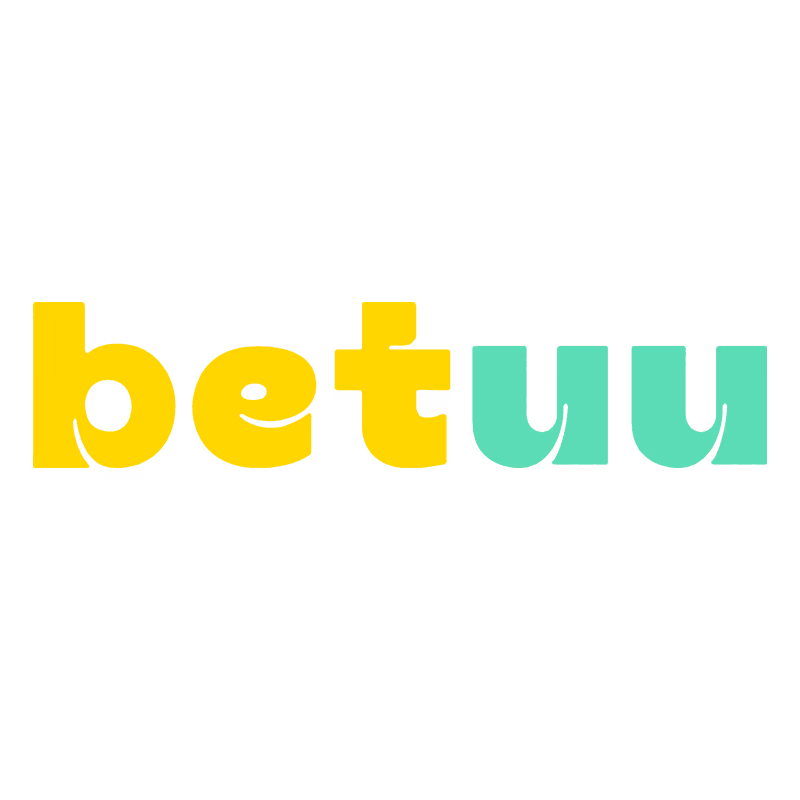 betuu - Casino Deluxe