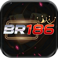 br186 Games Turbo