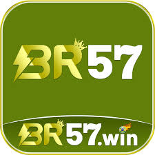 br57 App Super v5.7.8