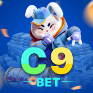 c9bet Legend v3.9.3