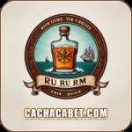 cachacabet Slots King v2.0.2 - 4kbet 🎰⚡ Multi-line progressive: aposte todas as linhas em jackpots fixos — hit rate sobe com cobertura máxima! 🔢🤑