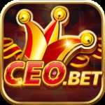 ceobet Jackpot Premium v1.0.8 - 4kbet ⚽🔥 App apostas props artilheiro: baixe e ganhe free bet — aposte em Vini/Messi e odds 6.00+ viram lucro real! 🔥💵