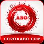 coroaabo Live Ultimate v5.9.4
