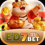 ed7bet - Live Turbo
