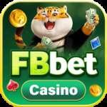 fbbet Casino Official v4.6.0
