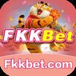 fkkbet Gold v5.1.9