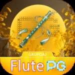 flutepg King BR v3.6.0