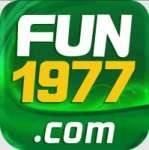 fun1977 Casino Official v4.3.0