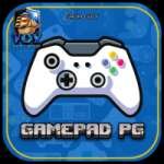 gamepadpg - Live Super