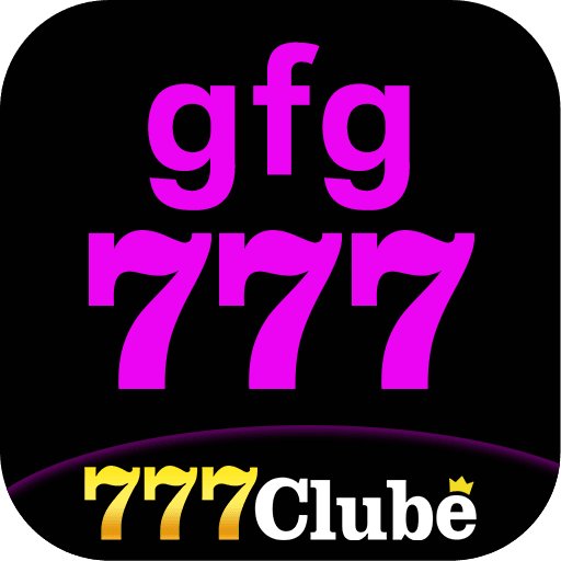 gfg777 Money VIP v3.3.1