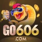 go606 Elite APK v5.7.4