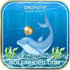 golfinhopg - Live Plus