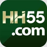 hh55 Elite BR v4.4.8