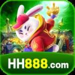 hh888 Brasil Extreme v3.9.0
