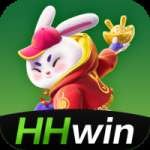 hhwin - Premium Earning App
