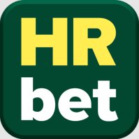 hrbet Ultimate Brasil