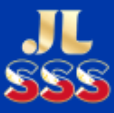 jlsss Casino Plus v1.5.9
