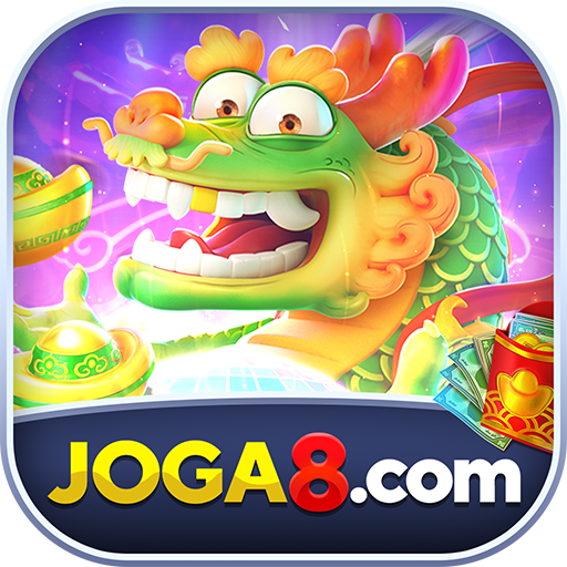 joga8 Money Gold v5.8.7