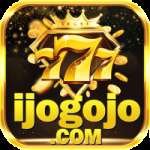 jogojogo - VIP Plus