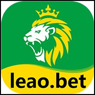 leaobet Live King v5.4.3