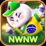 nwnw Games Legend - 4kbet 🃏⚖️ GTO vs Exploitative: comece com GTO, depois explore leaks dos oponentes — winrate explode contra recreacionais! 🧠💡