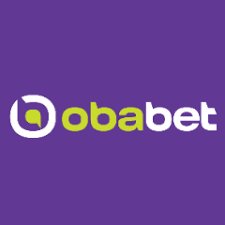 obabet Casino Official v3.7.5