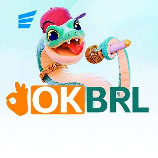 okbrl Casino Premium v2.1.3