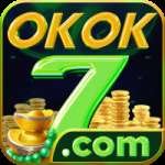 okok7 - King v3.4.2