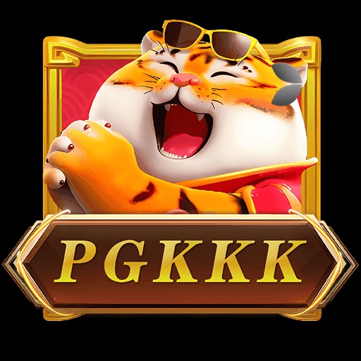 pgkkk Supreme Gaming App