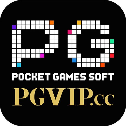 pgvip Casino Plus v2.4.6