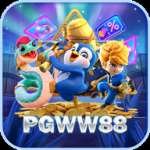 pgww88 Extreme BR v2.1.0